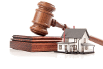 property law